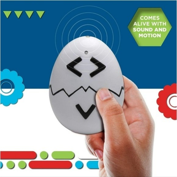 Discovery Kids Remote Controlled King Snake, Realistic Slithering RC Reptile NIB - Picture 4 of 6